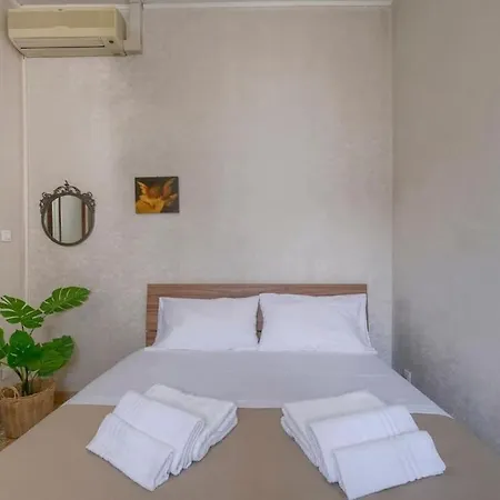 Esclusivo Fiorentino 120mq Netflix, Ac Appartamento Firenze