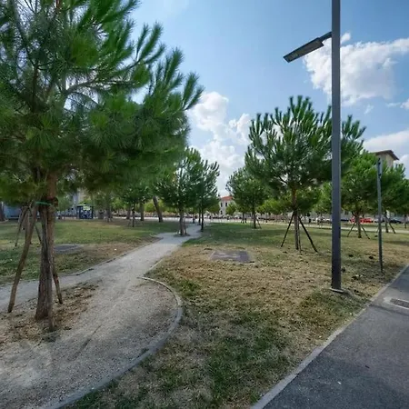 Appartamento Esclusivo Fiorentino 120mq Netflix, Ac Firenze
